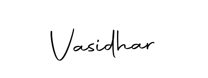 Similarly Autography-DOLnW is the best handwritten signature design. Signature creator online .You can use it as an online autograph creator for name Vasidhar. Vasidhar signature style 10 images and pictures png