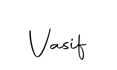 Best and Professional Signature Style for Vasif. Autography-DOLnW Best Signature Style Collection. Vasif signature style 10 images and pictures png