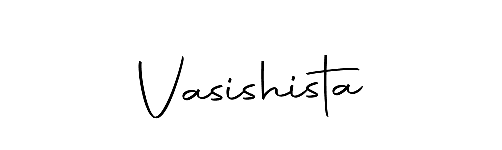 Also You can easily find your signature by using the search form. We will create Vasishista name handwritten signature images for you free of cost using Autography-DOLnW sign style. Vasishista signature style 10 images and pictures png