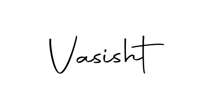 See photos of Vasisht official signature by Spectra . Check more albums & portfolios. Read reviews & check more about Autography-DOLnW font. Vasisht signature style 10 images and pictures png