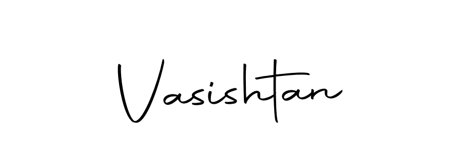 The best way (Autography-DOLnW) to make a short signature is to pick only two or three words in your name. The name Vasishtan include a total of six letters. For converting this name. Vasishtan signature style 10 images and pictures png