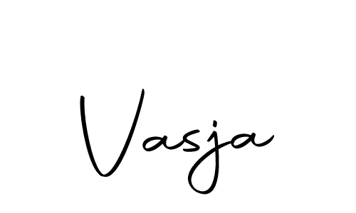 Once you've used our free online signature maker to create your best signature Autography-DOLnW style, it's time to enjoy all of the benefits that Vasja name signing documents. Vasja signature style 10 images and pictures png