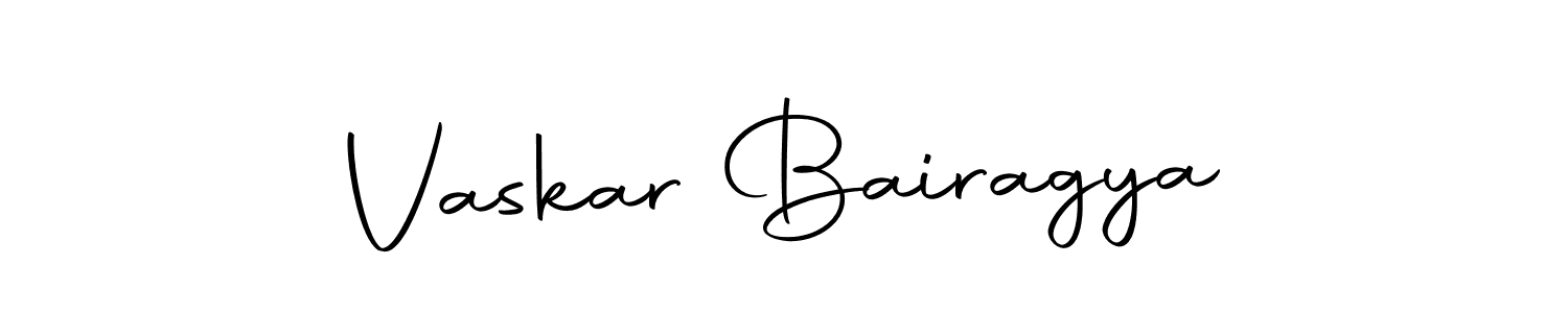 You should practise on your own different ways (Autography-DOLnW) to write your name (Vaskar Bairagya) in signature. don't let someone else do it for you. Vaskar Bairagya signature style 10 images and pictures png