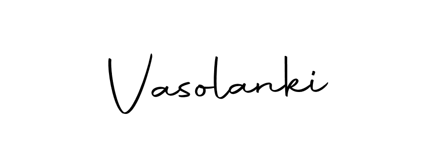 Check out images of Autograph of Vasolanki name. Actor Vasolanki Signature Style. Autography-DOLnW is a professional sign style online. Vasolanki signature style 10 images and pictures png