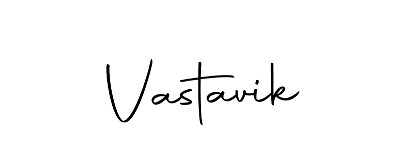 See photos of Vastavik official signature by Spectra . Check more albums & portfolios. Read reviews & check more about Autography-DOLnW font. Vastavik signature style 10 images and pictures png