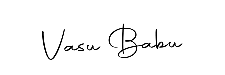 Also You can easily find your signature by using the search form. We will create Vasu Babu name handwritten signature images for you free of cost using Autography-DOLnW sign style. Vasu Babu signature style 10 images and pictures png