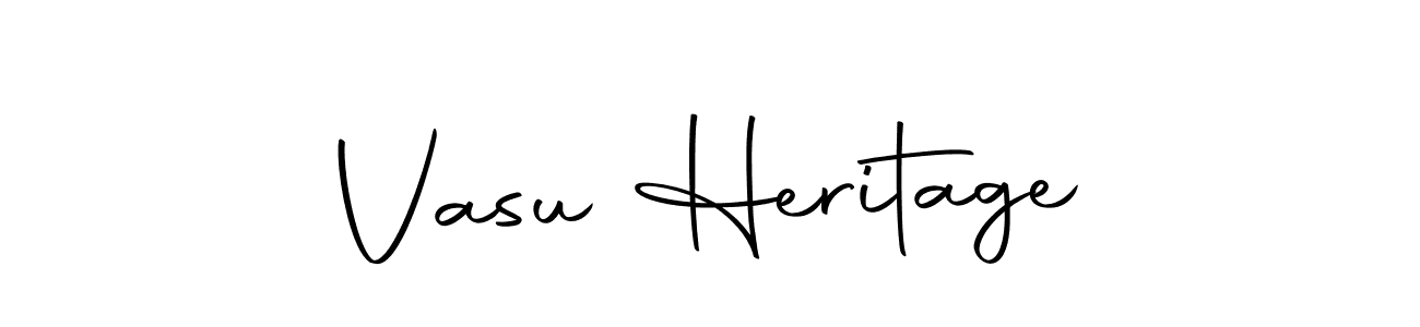 This is the best signature style for the Vasu Heritage name. Also you like these signature font (Autography-DOLnW). Mix name signature. Vasu Heritage signature style 10 images and pictures png