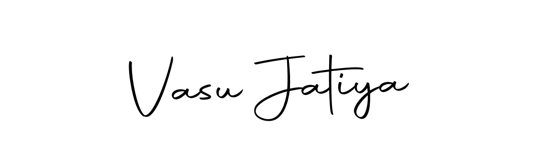 See photos of Vasu Jatiya official signature by Spectra . Check more albums & portfolios. Read reviews & check more about Autography-DOLnW font. Vasu Jatiya signature style 10 images and pictures png