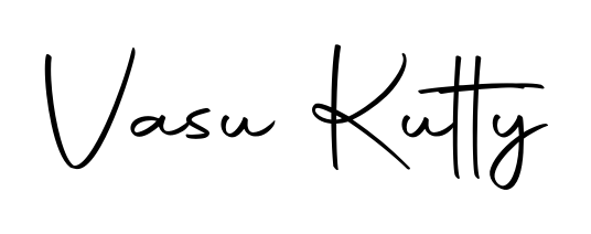 This is the best signature style for the Vasu Kutty name. Also you like these signature font (Autography-DOLnW). Mix name signature. Vasu Kutty signature style 10 images and pictures png