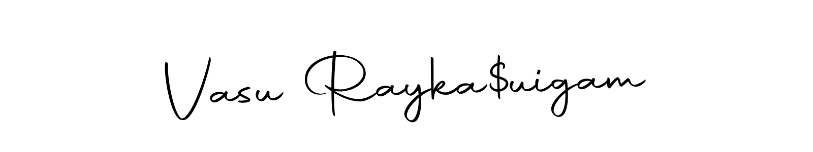 Check out images of Autograph of Vasu Rayka$uigam name. Actor Vasu Rayka$uigam Signature Style. Autography-DOLnW is a professional sign style online. Vasu Rayka$uigam signature style 10 images and pictures png