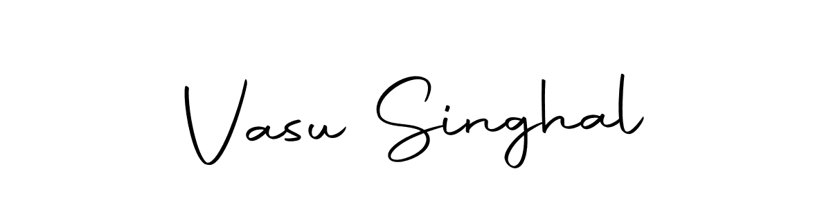 Best and Professional Signature Style for Vasu Singhal. Autography-DOLnW Best Signature Style Collection. Vasu Singhal signature style 10 images and pictures png