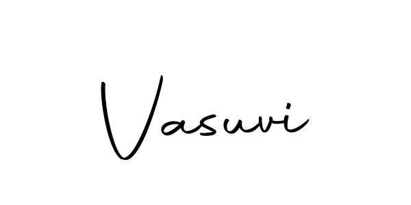 Check out images of Autograph of Vasuvi name. Actor Vasuvi Signature Style. Autography-DOLnW is a professional sign style online. Vasuvi signature style 10 images and pictures png
