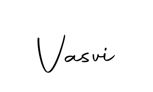 How to Draw Vasvi signature style? Autography-DOLnW is a latest design signature styles for name Vasvi. Vasvi signature style 10 images and pictures png