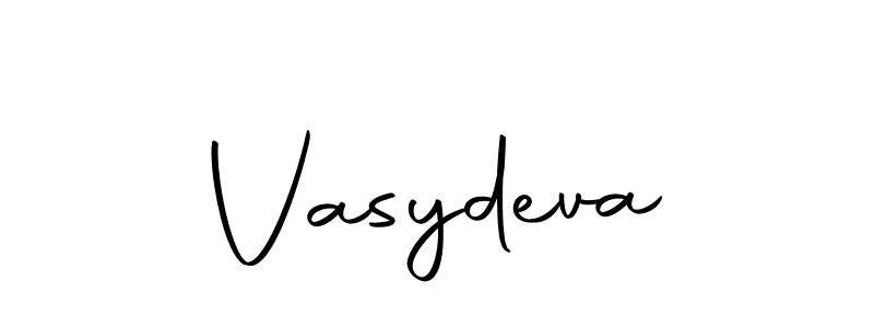 Best and Professional Signature Style for Vasydeva. Autography-DOLnW Best Signature Style Collection. Vasydeva signature style 10 images and pictures png