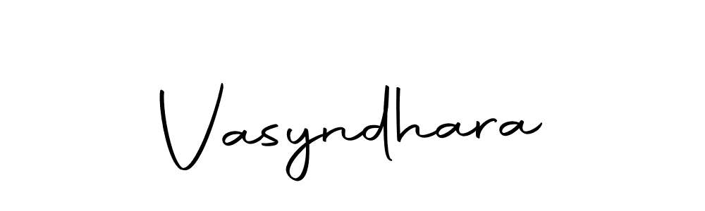 Once you've used our free online signature maker to create your best signature Autography-DOLnW style, it's time to enjoy all of the benefits that Vasyndhara name signing documents. Vasyndhara signature style 10 images and pictures png