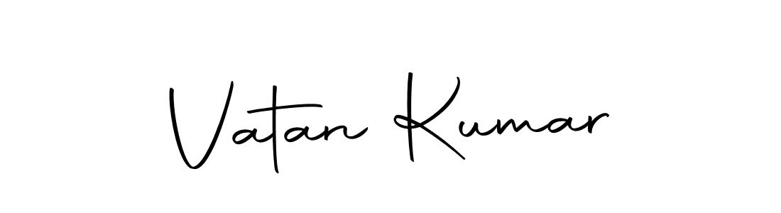 How to Draw Vatan Kumar signature style? Autography-DOLnW is a latest design signature styles for name Vatan Kumar. Vatan Kumar signature style 10 images and pictures png