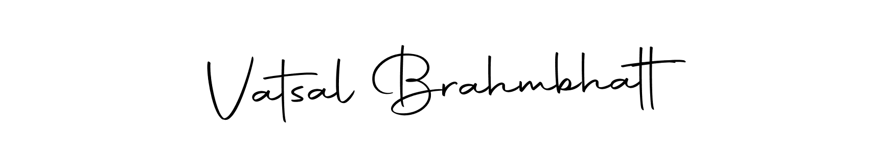 See photos of Vatsal Brahmbhatt official signature by Spectra . Check more albums & portfolios. Read reviews & check more about Autography-DOLnW font. Vatsal Brahmbhatt signature style 10 images and pictures png