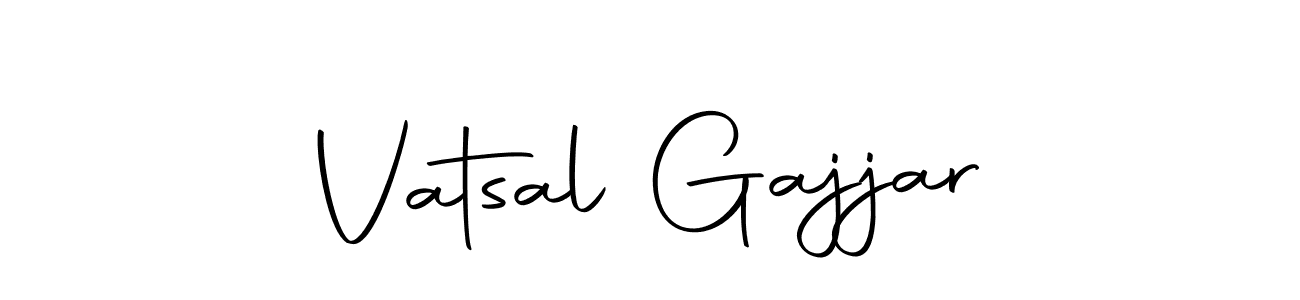 Check out images of Autograph of Vatsal Gajjar name. Actor Vatsal Gajjar Signature Style. Autography-DOLnW is a professional sign style online. Vatsal Gajjar signature style 10 images and pictures png