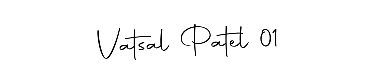 Autography-DOLnW is a professional signature style that is perfect for those who want to add a touch of class to their signature. It is also a great choice for those who want to make their signature more unique. Get Vatsal Patel 01 name to fancy signature for free. Vatsal Patel 01 signature style 10 images and pictures png