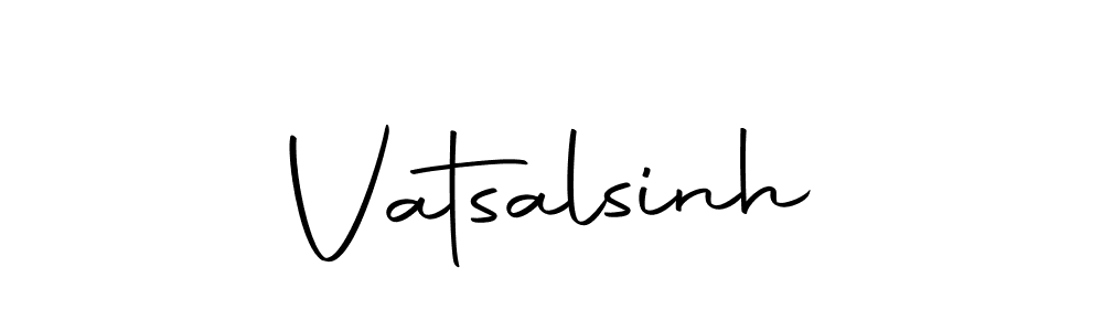 Once you've used our free online signature maker to create your best signature Autography-DOLnW style, it's time to enjoy all of the benefits that Vatsalsinh name signing documents. Vatsalsinh signature style 10 images and pictures png