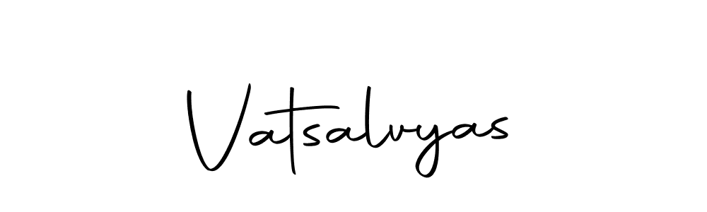 Check out images of Autograph of Vatsalvyas name. Actor Vatsalvyas Signature Style. Autography-DOLnW is a professional sign style online. Vatsalvyas signature style 10 images and pictures png