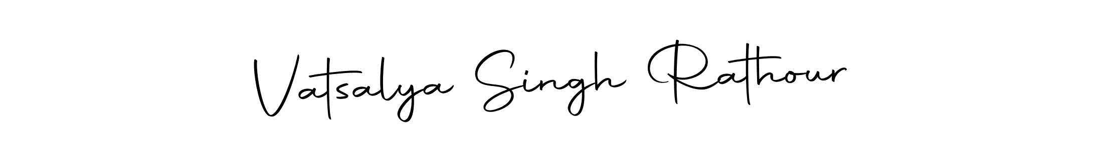See photos of Vatsalya Singh Rathour official signature by Spectra . Check more albums & portfolios. Read reviews & check more about Autography-DOLnW font. Vatsalya Singh Rathour signature style 10 images and pictures png