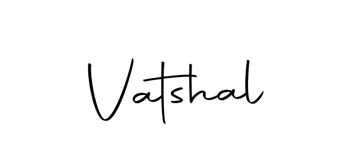 Also You can easily find your signature by using the search form. We will create Vatshal name handwritten signature images for you free of cost using Autography-DOLnW sign style. Vatshal signature style 10 images and pictures png