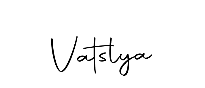 The best way (Autography-DOLnW) to make a short signature is to pick only two or three words in your name. The name Vatslya include a total of six letters. For converting this name. Vatslya signature style 10 images and pictures png