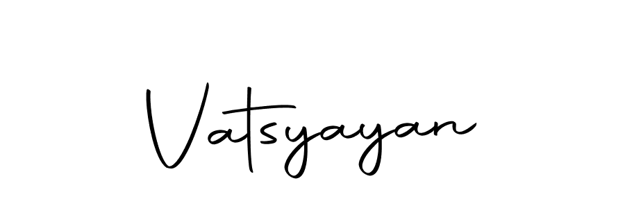 Check out images of Autograph of Vatsyayan name. Actor Vatsyayan Signature Style. Autography-DOLnW is a professional sign style online. Vatsyayan signature style 10 images and pictures png