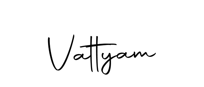 Also You can easily find your signature by using the search form. We will create Vattyam name handwritten signature images for you free of cost using Autography-DOLnW sign style. Vattyam signature style 10 images and pictures png