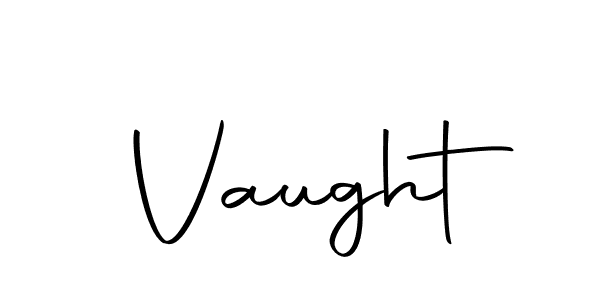 Here are the top 10 professional signature styles for the name Vaught. These are the best autograph styles you can use for your name. Vaught signature style 10 images and pictures png