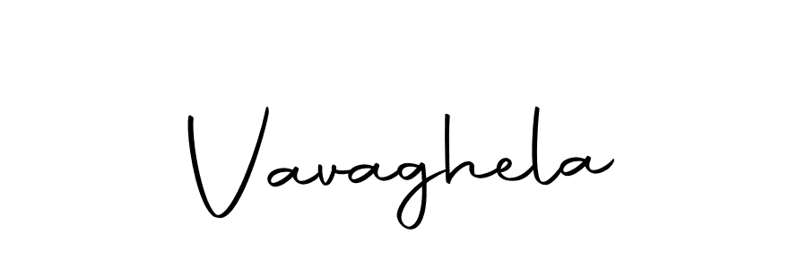 Here are the top 10 professional signature styles for the name Vavaghela. These are the best autograph styles you can use for your name. Vavaghela signature style 10 images and pictures png