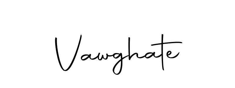 How to Draw Vawghate signature style? Autography-DOLnW is a latest design signature styles for name Vawghate. Vawghate signature style 10 images and pictures png