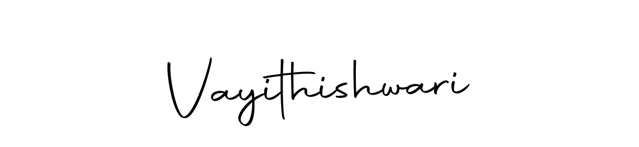 It looks lik you need a new signature style for name Vayithishwari. Design unique handwritten (Autography-DOLnW) signature with our free signature maker in just a few clicks. Vayithishwari signature style 10 images and pictures png