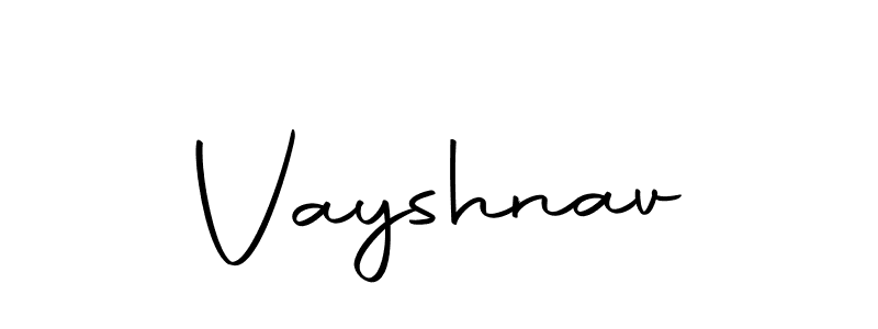 How to Draw Vayshnav signature style? Autography-DOLnW is a latest design signature styles for name Vayshnav. Vayshnav signature style 10 images and pictures png