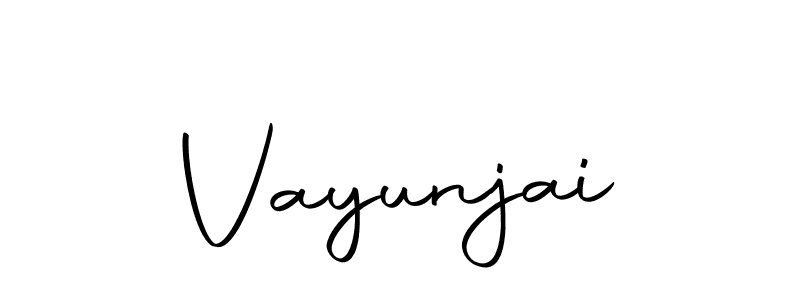 How to Draw Vayunjai signature style? Autography-DOLnW is a latest design signature styles for name Vayunjai. Vayunjai signature style 10 images and pictures png