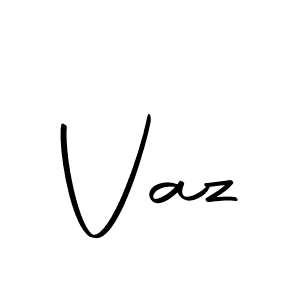 Also You can easily find your signature by using the search form. We will create Vaz name handwritten signature images for you free of cost using Autography-DOLnW sign style. Vaz signature style 10 images and pictures png