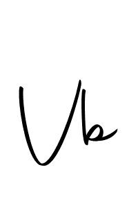 How to Draw Vb signature style? Autography-DOLnW is a latest design signature styles for name Vb. Vb signature style 10 images and pictures png