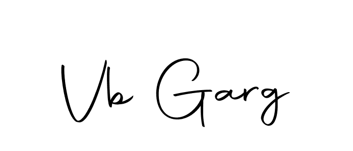 See photos of Vb Garg official signature by Spectra . Check more albums & portfolios. Read reviews & check more about Autography-DOLnW font. Vb Garg signature style 10 images and pictures png