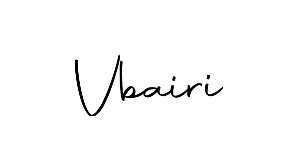 How to Draw Vbairi signature style? Autography-DOLnW is a latest design signature styles for name Vbairi. Vbairi signature style 10 images and pictures png