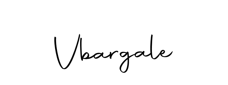 You can use this online signature creator to create a handwritten signature for the name Vbargale. This is the best online autograph maker. Vbargale signature style 10 images and pictures png