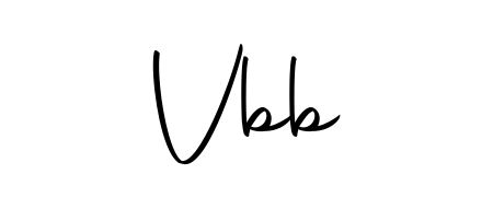 The Autography-DOLnW font gives name Vbb a signature that looks effortless yet distinguished. Download high-res PNG instantly. Vbb signature style 10 images and pictures png