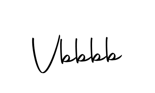 Similarly Autography-DOLnW is the best handwritten signature design. Signature creator online .You can use it as an online autograph creator for name Vbbbb. Vbbbb signature style 10 images and pictures png