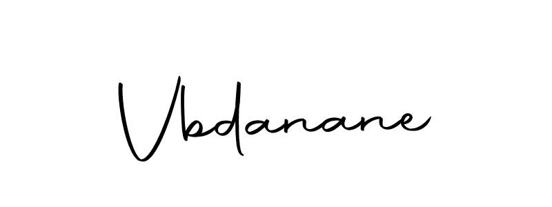 Check out images of Autograph of Vbdanane name. Actor Vbdanane Signature Style. Autography-DOLnW is a professional sign style online. Vbdanane signature style 10 images and pictures png