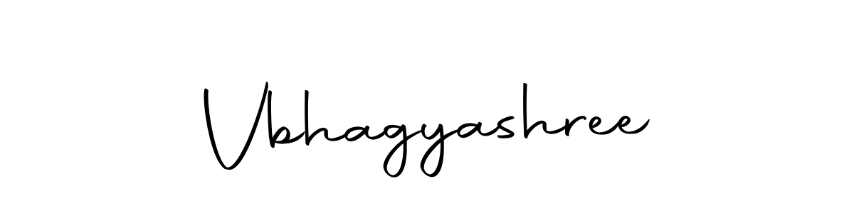 Best and Professional Signature Style for Vbhagyashree. Autography-DOLnW Best Signature Style Collection. Vbhagyashree signature style 10 images and pictures png