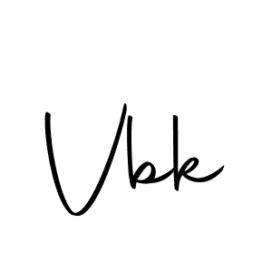 It looks lik you need a new signature style for name Vbk. Design unique handwritten (Autography-DOLnW) signature with our free signature maker in just a few clicks. Vbk signature style 10 images and pictures png