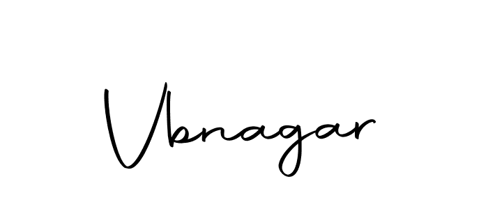 Vbnagar stylish signature style. Best Handwritten Sign (Autography-DOLnW) for my name. Handwritten Signature Collection Ideas for my name Vbnagar. Vbnagar signature style 10 images and pictures png