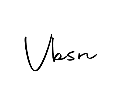 This is the best signature style for the Vbsn name. Also you like these signature font (Autography-DOLnW). Mix name signature. Vbsn signature style 10 images and pictures png