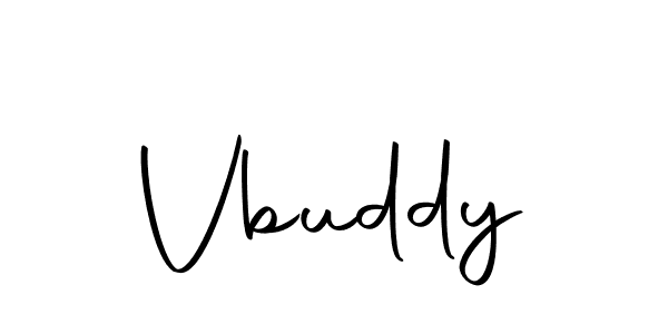 It looks lik you need a new signature style for name Vbuddy. Design unique handwritten (Autography-DOLnW) signature with our free signature maker in just a few clicks. Vbuddy signature style 10 images and pictures png
