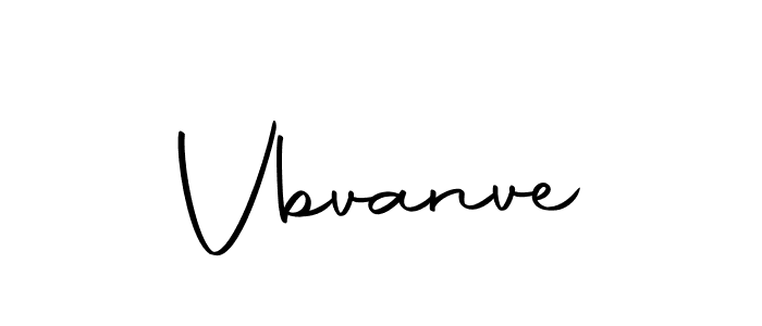 Once you've used our free online signature maker to create your best signature Autography-DOLnW style, it's time to enjoy all of the benefits that Vbvanve name signing documents. Vbvanve signature style 10 images and pictures png